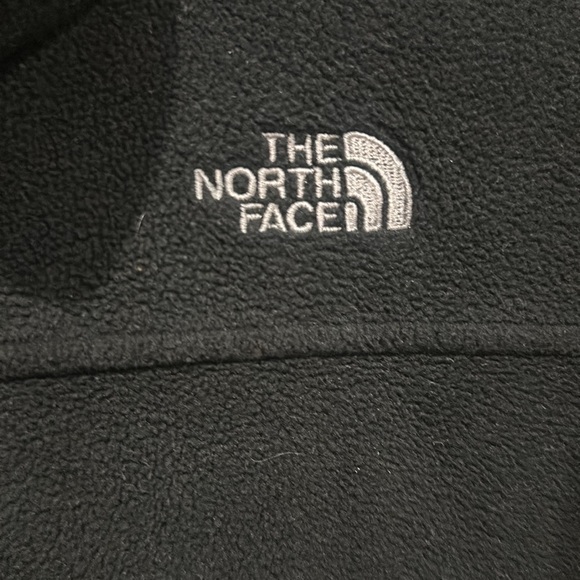 The North Face jacket - Picture 2 of 5